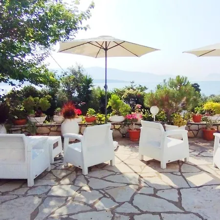 Affittacamere Xenia&antonis 3*