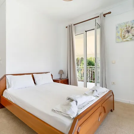 Xenia&antonis Affittacamere 3*